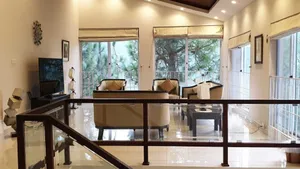 Image of Whispering Pines Hotel & Residences