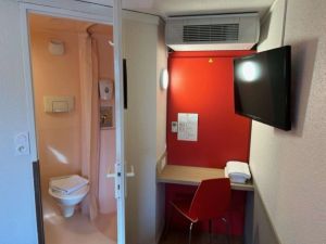Image of Premiere Classe Blois Nord