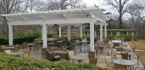 Image of Union Square Guest Quarters