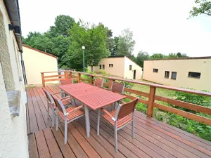 Image of Comfortable Bungalow Near Lake Rabais