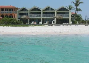 Image of Coconuts Beachfront #107