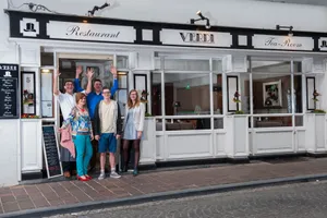 Image of B&B Verdi
