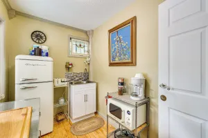Image of Eureka Springs Rental - Walk to Downtown!
