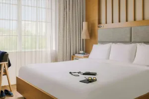 Image of The Abbey Hotel Miami Beach, Sonder by Marriott Bonvoy