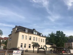 Image of Haus Schlematal Hotel und Restaurant