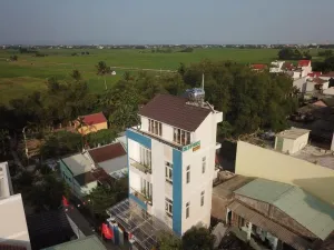 Image of Green Town House Hoi An