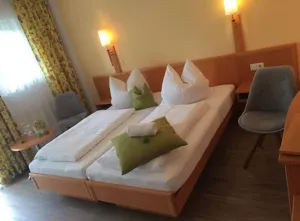 Image of Landgasthof & Landhotel Wild