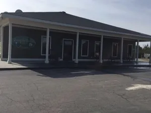 Image of RV Resort At Carolina Crossroads