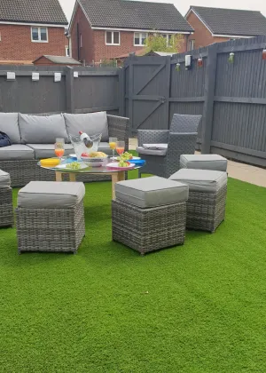 Image of Hollybrae house Sleeps up to 6