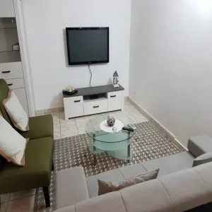 Image of Résidence Petite Villa