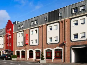 Image of ibis Lille Lomme Centre