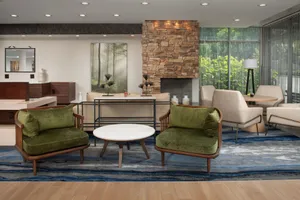 Image of Fairfield Inn & Suites by Marriott Ithaca