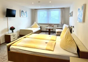 Image of Hotel Ingeburg