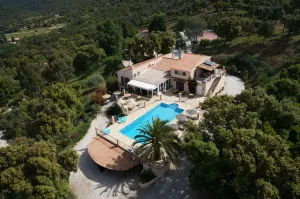 Image of Villa Nais B&B