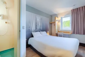 Image of B&B HOTEL Aix-en-Provence Pont de l'Arc