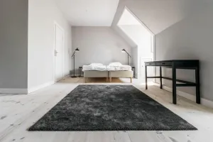 Image of Luxury Apartment w Privat Rooftop Terrace - CPH C