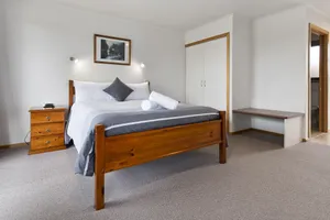 Image of Marsden Court Apartments