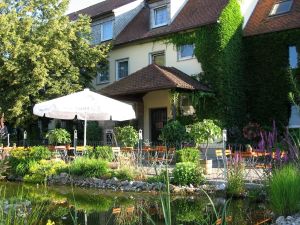 Image of Landgasthof Wellmann