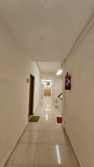 Image of Holiday Beach Resort