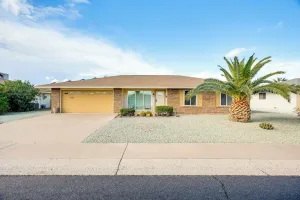 Image of Sun Valley Home w/ Screened Porch & Gas Grill!