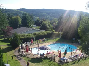 Image of VVF Haute Loire Haute Ardèche