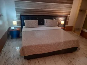 Image of Residence Hotel Carmel Cocody