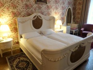 Image of Hotel-Pension Funk am Kurfürstendamm