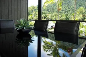Image of Cairns Crystal Cascades Holiday Park
