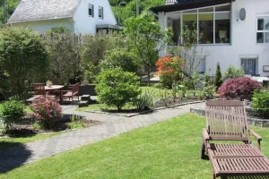 Image of Pension zum Rothaarsteig