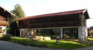 Image of Appartements Bad Birnbach