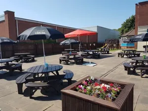 Image of Pelham Hotel