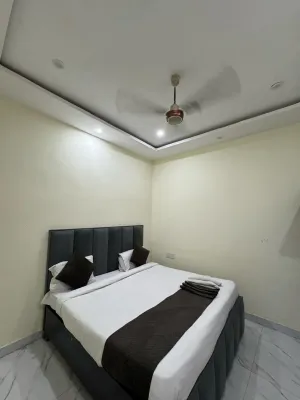 Image of Narayan Stay