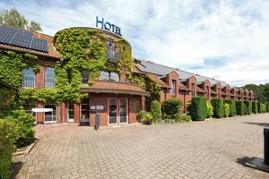 Image of Hotel ARTE Schwerin