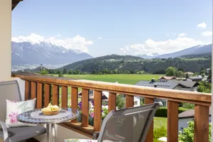 Image of Hotel Seppl