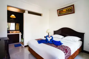 Image of Taman Ayu Legian Hotel