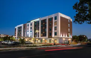 Image of Hyatt Place Newark-Silicon Valley