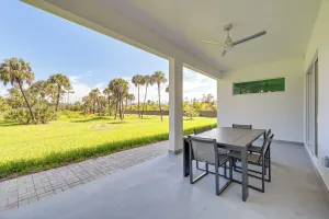 Image of Pets Welcome - Home on 2.5 Acres in Naples!