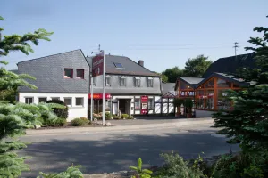 Image of Hotel Steuer