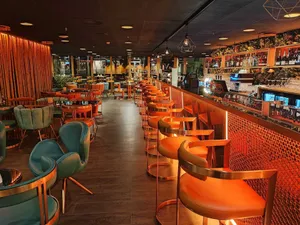 Image of The Verdandi Hotel
