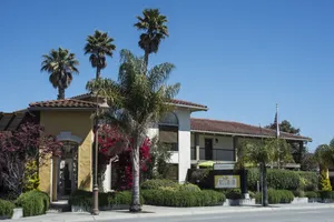Image of Mission Inn