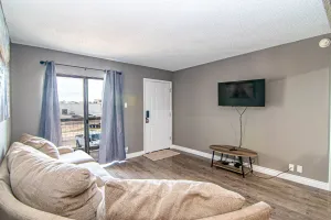 Image of Midland Condo With Pool
