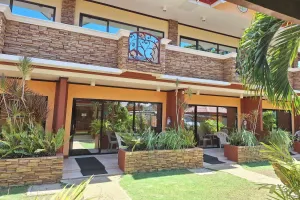 Image of Citadel Bed and Breakfast