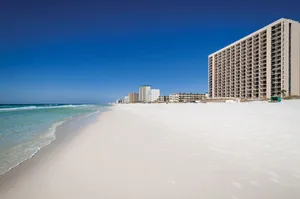 Image of SunDestin Resort Unit 1416