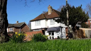 Image of Wilson Lodge