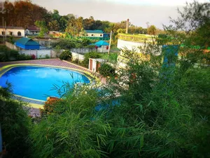 Image of Saheb Bari Resort