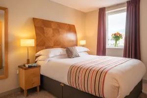 Image of PREMIER SUITES Birmingham