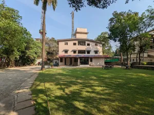 Image of Hotel Mangal Residency Lonavala !! 600 Mts From Lonavala Railway Station !! Couple Friendly !!