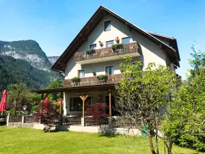 Image of Dormio Gasthof Höllwirt