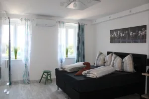 Image of Imperial Apartments Schönbrunn - Contactless Check-In