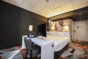 Image of Fletcher Wellness-Hotel Leiden